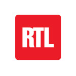 RTL LU logo