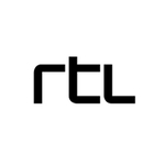 RTL NL logo