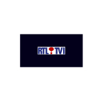 RTL TVI BE logo