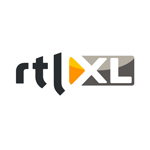 RTL XL logo