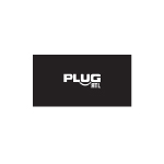 Unblock and watch RTL PLAY PLUG with SmartStreaming.tv