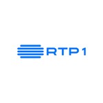 RTP 1 logo