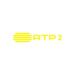 Unblock and watch RTP 2 with SmartStreaming.tv