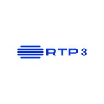 RTP 3 logo