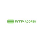 RTP ACORES logo