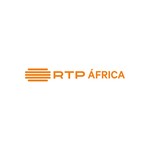 RTP AFRICA logo