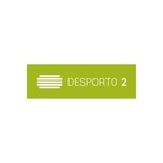RTP DESPORTO 2 logo