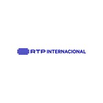 RTP INTERNACIONAL logo