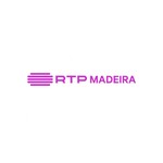 RTP MADEIRA logo