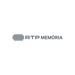 RTP MEMERIA logo