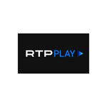 Unblock and watch RTP with SmartStreaming.tv