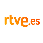 Unblock and watch RTVE with SmartStreaming.tv