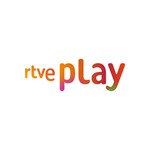 RTVE PLAY logo