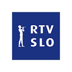 RTV SLO logo