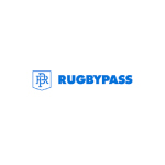 RUGBYPASS logo