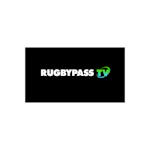 RUGBYPASS TV logo