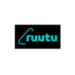 RUUTU logo