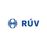 RUV logo