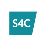 Unblock and watch S4C with SmartStreaming.tv