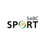 SABC SPORT logo