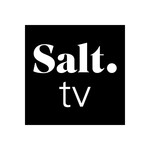 SALT TV logo