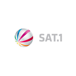 SAT1 logo