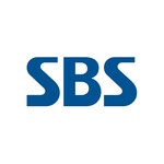 Unblock and watch SBS with SmartStreaming.tv