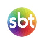 Unblock and watch SBT with SmartStreaming.tv