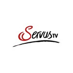 SERVUS TV logo
