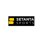 SETANTA SPORTS logo