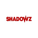 SHADOWZ logo