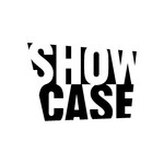 SHOWCASE logo