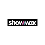 SHOWMAX logo