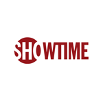 Unblock and watch SHOWTIME with SmartStreaming.tv