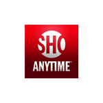 Unblock and watch SHOWTIME ANYTIME with SmartStreaming.tv