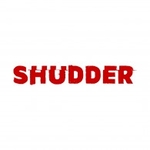 SHUDDER logo