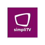 SIMPLI TV logo
