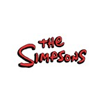 Unblock and watch SIMPSONS WORLD with SmartStreaming.tv