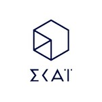 SKAI TV logo