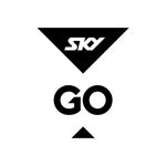 SKY GO NZ logo
