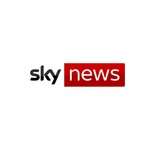SKY NEWS logo