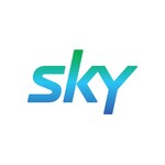 SKY NZ logo