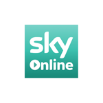 Unblock and watch SKY ONLINE IT with SmartStreaming.tv