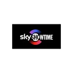SKY SHOWTIME logo
