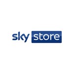 Unblock and watch SKY STORE with SmartStreaming.tv