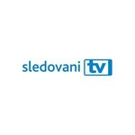 SLEDOVANI TV logo