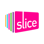 Unblock and watch SLICE with SmartStreaming.tv