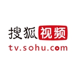SOHU TV logo
