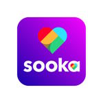 SOOKA logo