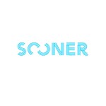 SOONER logo